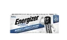 10 x Energizer L91 Ultimate Lithium R6 AA photo Lithium battery