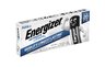 10 x Energizer L92 Ultimate Lithium R03 AAA Photo Battery