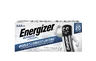 10 x Energizer L92 Ultimate Lithium R03 AAA Photo Battery