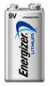 10 x bateria litowa Energizer LA522 Ultimate Lithium LA522/9V 10 x bateria litowa Energizer LA522 Ultimate Lithium LA522/9V