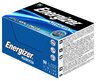 10 x bateria litowa Energizer LA522 Ultimate Lithium LA522/9V 10 x bateria litowa Energizer LA522 Ultimate Lithium LA522/9V