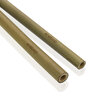 eneloop bamboo straws