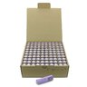 100x 18650 Li-ion 2950 mAh LG INR18650 HJ2 battery - bulk pack