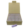 100x 18650 Li-ion 2950 mAh LG INR18650 HJ2 battery - bulk pack