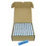 100x EVE ICR18650-26V li-ion Battery 18650 - bulk packaging 100x EVE ICR18650-26V li-ion Battery 18650 - bulk packaging