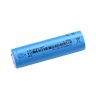 100x EVE ICR18650-26V li-ion Battery 18650 - bulk packaging 100x EVE ICR18650-26V li-ion Battery 18650 - bulk packaging