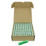 100x EVE INR18650-25P li-ion 18650 Battery - bulk packaging 100x EVE INR18650-25P li-ion 18650 Battery - bulk packaging