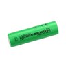 100x EVE INR18650-25P li-ion 18650 Battery - bulk packaging 100x EVE INR18650-25P li-ion 18650 Battery - bulk packaging