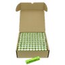 100x EVE INR18650-29V li-ion 18650 Battery - bulk packaging 100x EVE INR18650-29V li-ion 18650 Battery - bulk packaging