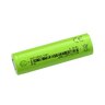 100x EVE INR18650-29V li-ion 18650 Battery - bulk packaging 100x EVE INR18650-29V li-ion 18650 Battery - bulk packaging