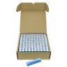 100x EVE INR18650-35V li-ion 18650 Battery - bulk packaging 100x EVE INR18650-35V li-ion 18650 Battery - bulk packaging