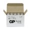 10 x GP Super Alkaline G-TECH LR6 / AA Alkaline Battery