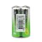 10 x GP Super Alkaline G-TECH LR6 / AA Alkaline Battery