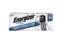 10 x Energizer L91 Ultimate Lithium R6 AA photo Lithium battery
