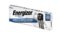 10 x Energizer L91 Ultimate Lithium R6 AA photo Lithium battery