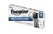 10 x Energizer L92 Ultimate Lithium R03 AAA Photo Battery
