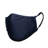 Stanteks antibacterial filter mask reusable Rudolf TexFresh Silver+ certified
