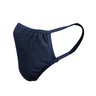 Stanteks antibacterial filter mask reusable Rudolf TexFresh Silver+ certified