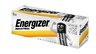 12 x Energizer Industrial LR14 C Alkaline Battery