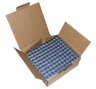 120 x Sanyo R6 AA Ni-MH 2700mAh