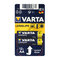 12 x baterie AA / LR6 Varta Longlife 4106