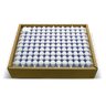 130x 21700 li-ion EVE INR21700-40P - bulk packaging 130x 21700 li-ion EVE INR21700-40P - bulk packaging
