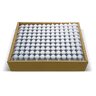 130x 21700 ли-ion EVE INR21700-50E 130x 21700 ли-ion EVE INR21700-50E