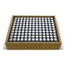 130x 21700 ли-ion EVE INR21700-50E 130x 21700 ли-ion EVE INR21700-50E