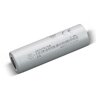 130x 21700 ли-ion EVE INR21700-50E 130x 21700 ли-ion EVE INR21700-50E