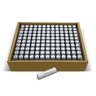 130x 21700 ли-ion EVE INR21700-50E 130x 21700 ли-ion EVE INR21700-50E