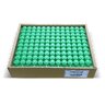 130x 21700 li-ion Samsung INR21700-50S 4850mAh - bulk packaging 130x 21700 li-ion Samsung INR21700-50S 4850mAh - bulk packaging