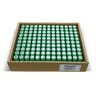 130x 21700 li-ion Samsung INR21700-50S 4850mAh - bulk packaging 130x 21700 li-ion Samsung INR21700-50S 4850mAh - bulk packaging