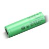 130x 21700 li-ion Samsung INR21700-50S 4850mAh - bulk packaging 130x 21700 li-ion Samsung INR21700-50S 4850mAh - bulk packaging