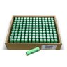 130x 21700 li-ion Samsung INR21700-50S 4850mAh - bulk packaging 130x 21700 li-ion Samsung INR21700-50S 4850mAh - bulk packaging