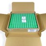 130x 21700 li-ion Samsung INR21700-50S 4850mAh - bulk packaging 130x 21700 li-ion Samsung INR21700-50S 4850mAh - bulk packaging