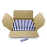 130x 21700 Li-ion 4000mAh battery Samsung INR21700-40T - multipack