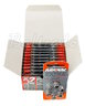 132 x baterie do aparatów słuchowych Rayovac Extra Advanced 13