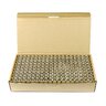 162 x AA / R6 GP ReCyko 2600mAh rechargeable batteries - packed in bulk