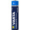16 x Varta Longlife Power LR03/AAA 4903 (High Energy)