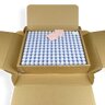 180x 18650 li-ion EVE INR18650-35V - bulk packaging 180x 18650 li-ion EVE INR18650-35V - bulk packaging