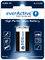 EverActive Pro Alkaline alkaline batteries 288pcs LR6, 288pcs LR03, 20pcs 6LR61, 24pcs LR14, 24pcs LR20 + Vileda Mop