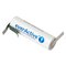 1 x everActive R6/AA 2600mAh with grits, type: Z