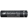 4 x rechargeable batteries AAA / R03 GP ReCyko Pro Ni-MH 800mAh