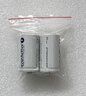 OUTLET 2 x Akkus everActive R20/D Ni-MH 10000 mAh einsatzbereit OUTLET 2 x Akkus everActive R20/D Ni-MH 10000 mAh einsatzbereit