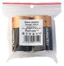 2 x bateria alkaliczna Duracell LR20 D (worek)