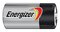 2 x Energizer Alkaline Power LR14/C alkaline battery (blister)