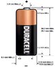 2 x Duracell LR1/N/E90/910A/LR01 Battery