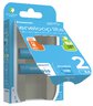 2 x Panasonic Eneloop Lite NEW R6/AA 950mAh BK-3LCCE/2BE (blister)