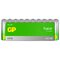 20 x GP Super Alkaline G-TECH LR6 / AA Alkaline Battery