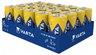 20 x Varta Industrial PRO LR14/C 4014 (tray)